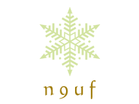 n9ufロゴ