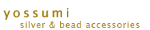 yossumi