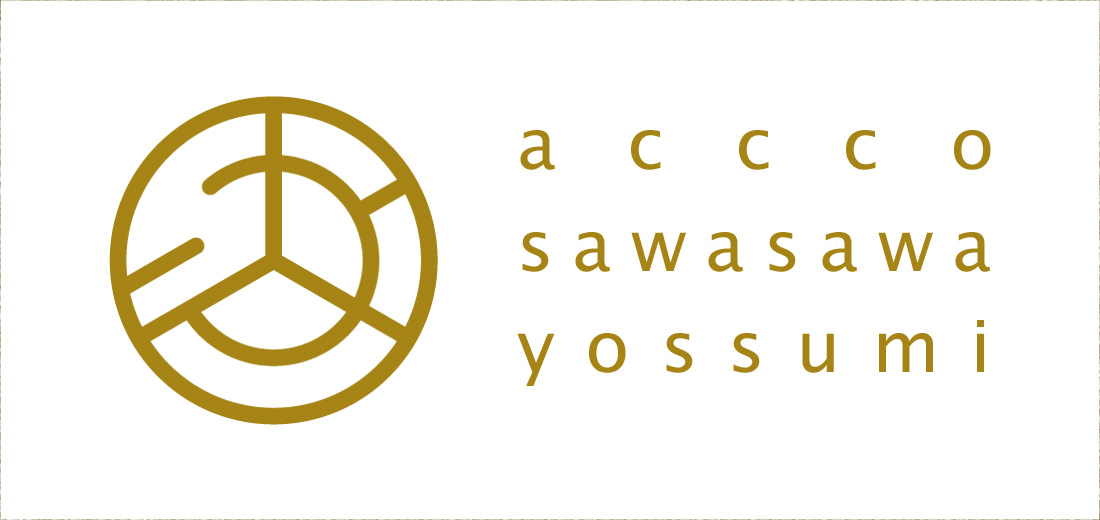 44z3.トップイメージ