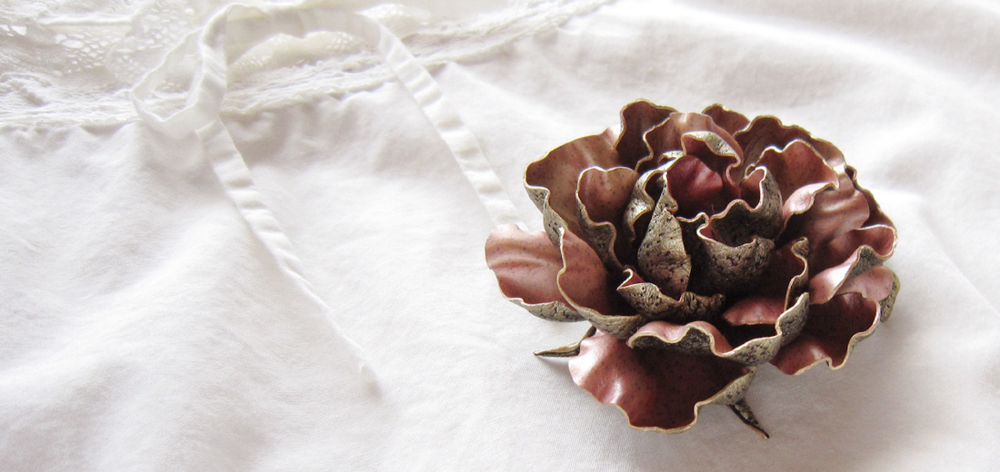 44z3.トップイメージ