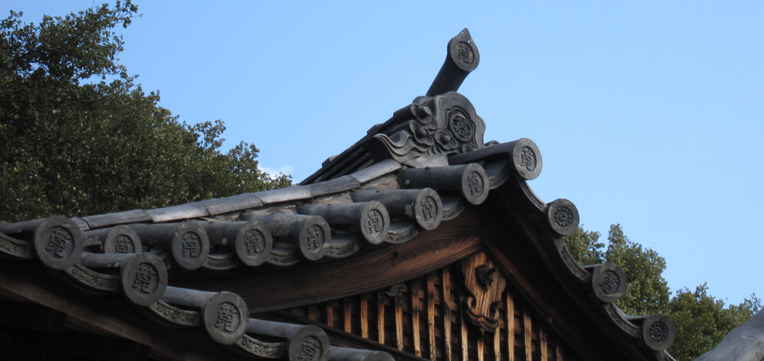 44z3.トップイメージ