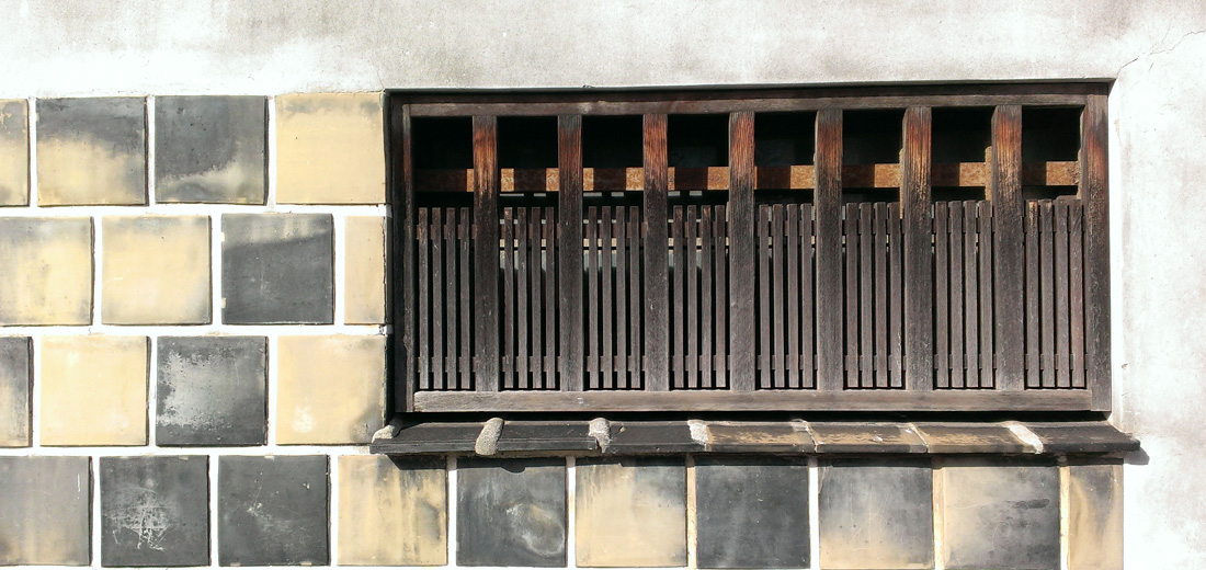 44z3.トップイメージ